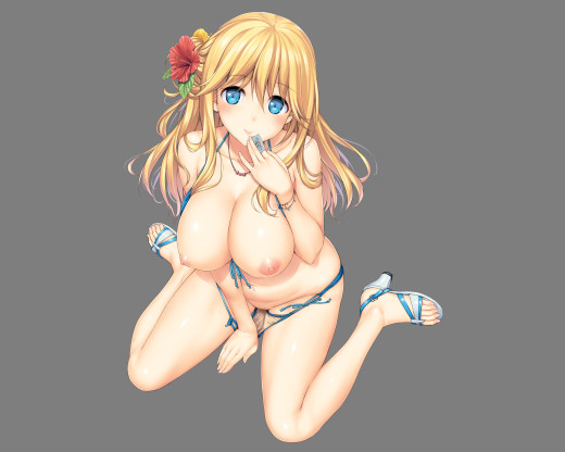 970444 (a): :3500x2800